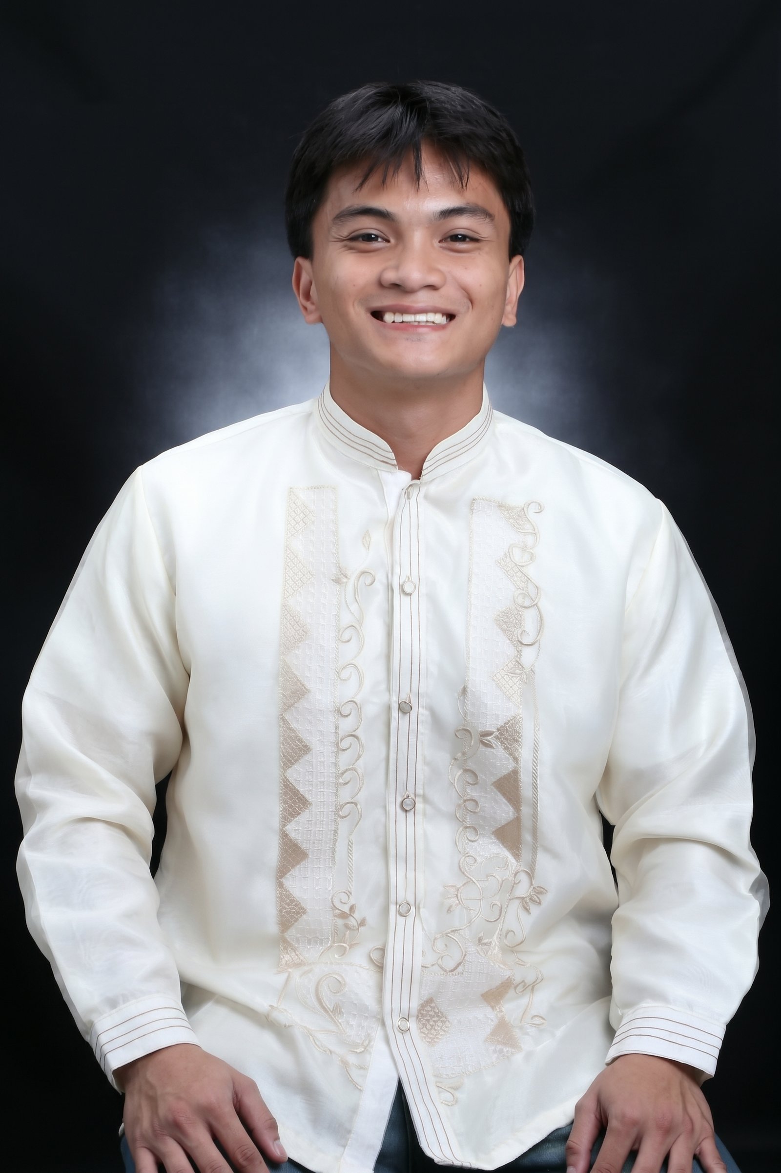 Jan Keith Ayala